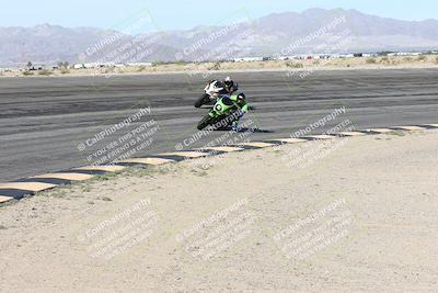 media/Nov-30-2025-TrackXperience (Sun) [[c0061d280f]]/3-Level 1/Session 2 (Bowl)/